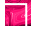 competition icon