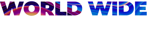 Worldwide AI Hackathon Logo