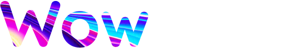 Worldwide AI Hackathon Logo