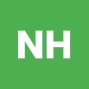 nhaduhanhthoigian