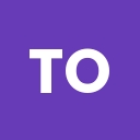 totorovirus