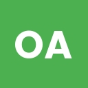 oalenkin