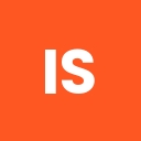 Issei