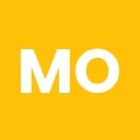 mohdfaizankhan01