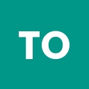 Toluhenok
