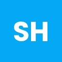 Shamieraah