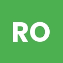 Rohan