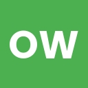 Owaiskhan9654