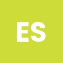Esstar
