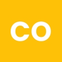 congtri1