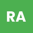 Ramond