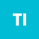 tiennguyentony