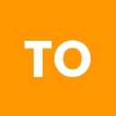 Tony10