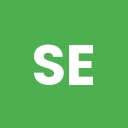 SenTran