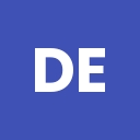 devanshiB_16