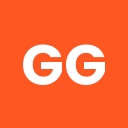 ggbmo