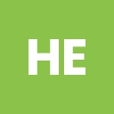 henrique