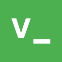 v_mk_s