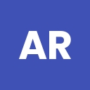 Arun_S_K