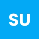 Sundar_s