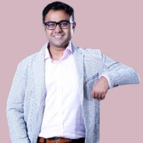 Arpit Agarwal