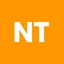 ntchung3397