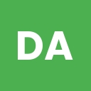 DannieAI