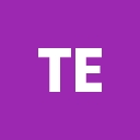 test1
