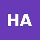 haianh232