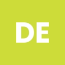 DeekLight