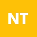ntanh