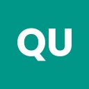 Quantum888914