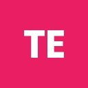 testingcontestant1