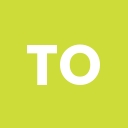 tobboki