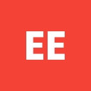 eekamal