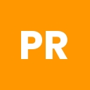 praveen916