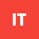 ITPete