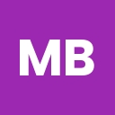 MBK21