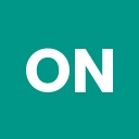 OneCodeMan