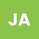 jackie-chun