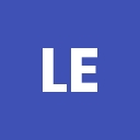 lephuock