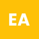 Easyrael
