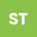 stormblessedkal