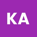 kauthar