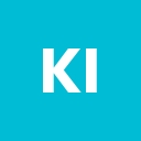 kishore