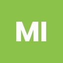 minhanh0810