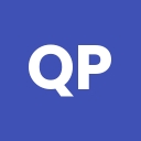 Qphone