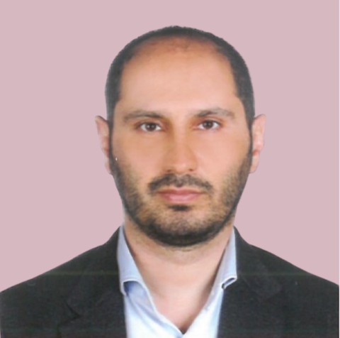 Roland Tannous
