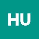 hungsvdut18062002
