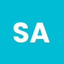 Santhosh_Vidhan